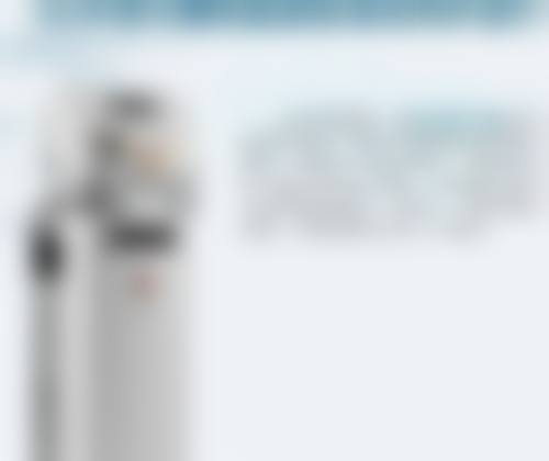 海口海府红妆尚医疗美容门诊部硬件设备精良!