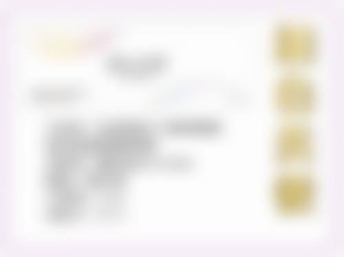 结合其他方法去眼袋