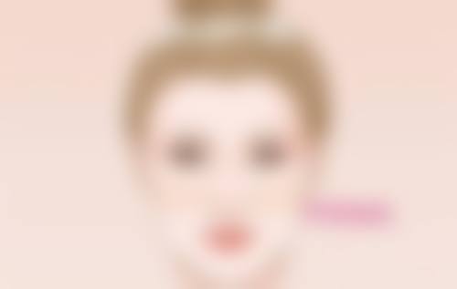 隆胸假体取出手术的过程和注意事项