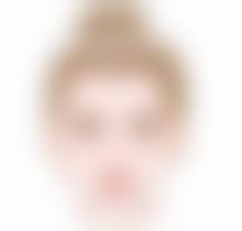 漯河源汇缔美俪医疗美容门诊部口碑如何?