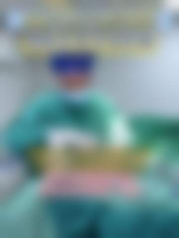 广州建国医院私密整形科的实力背景有多扎实?