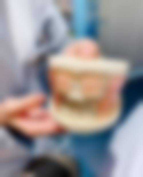 三、济南全好口腔(朝山街店)医生介绍: