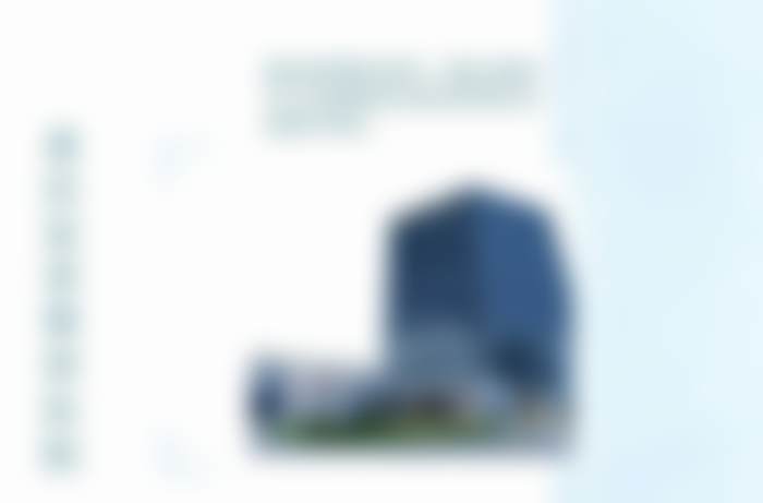 重庆星荣整形外科医院的综合实力如何?