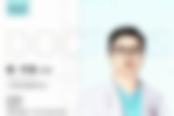 陈书杨