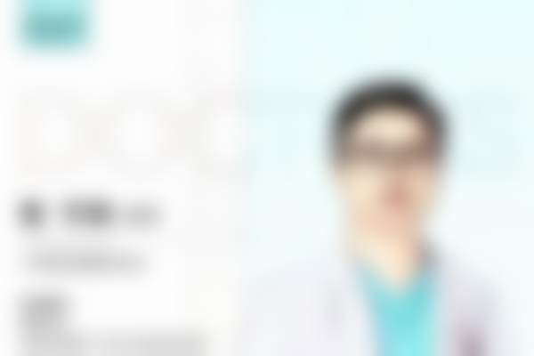 总结——广州博仕知美整形外科门诊部陈书杨医生怎么样?