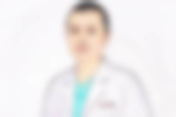 广州博仕知美整形外科门诊部陈书杨医生技术好不好?