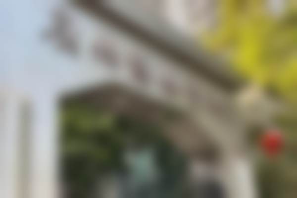 广州博仕知美整形外科门诊部陈书杨医生口碑评价如何?
