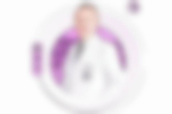 总结——恩施美年华整形外科医院怎么样？
