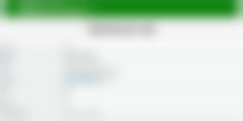 三、张大伟医生在口腔领域技术特长