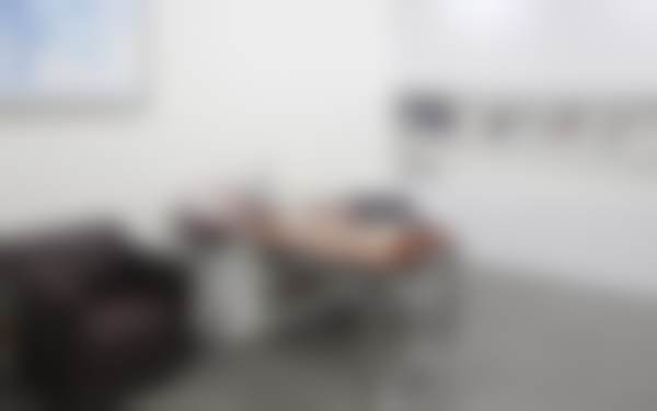 苏州美贝尔美容医院在牛奶果酸背部祛痘项目上的技术实力如何?