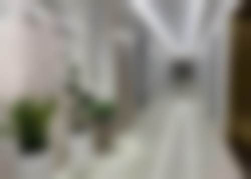七、李德庆医生近期真实评价