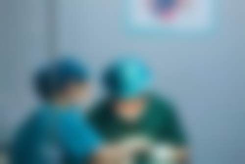 深圳素仁医疗美容门诊部董磊的技术好不好？3大医美案例+价格揭秘自然变美体验！ 