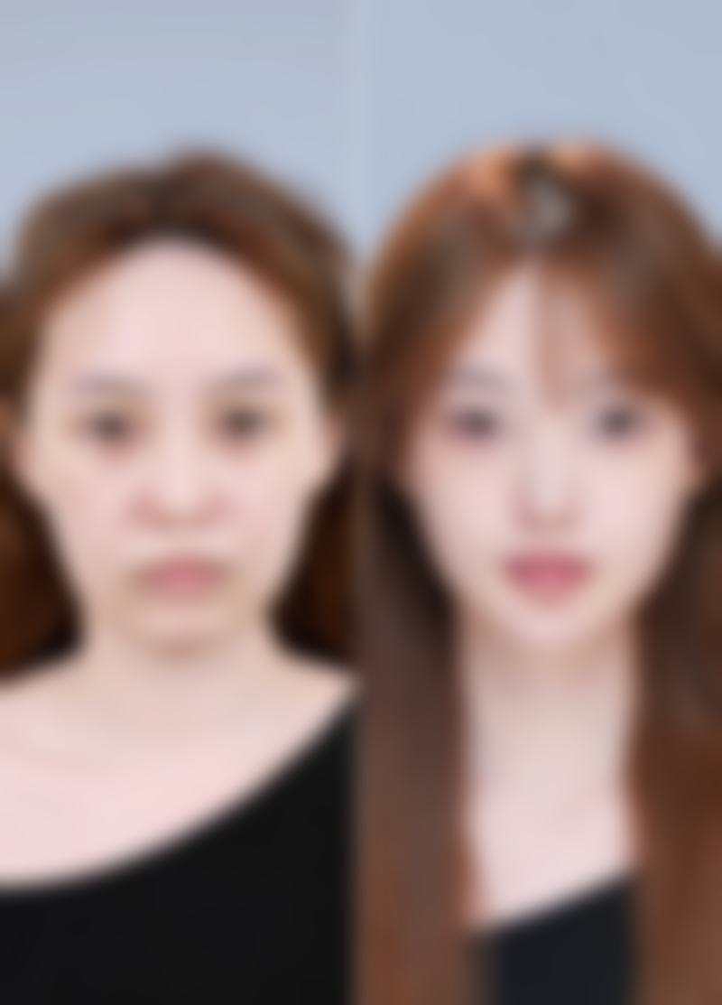兰州韩美整形齿科医生简介