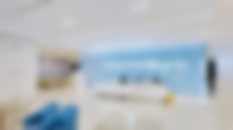 哈尔滨爱尔眼科医院成人1.56近视眼镜验光配镜怎么样？专业团队有保障