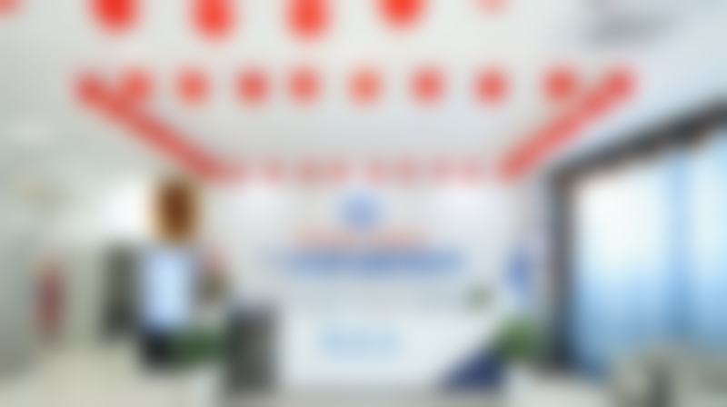 广州建国医院私密整形科王玉琴技术水平可靠吗？多领域优势揭秘私密整形靠谱之选！ 