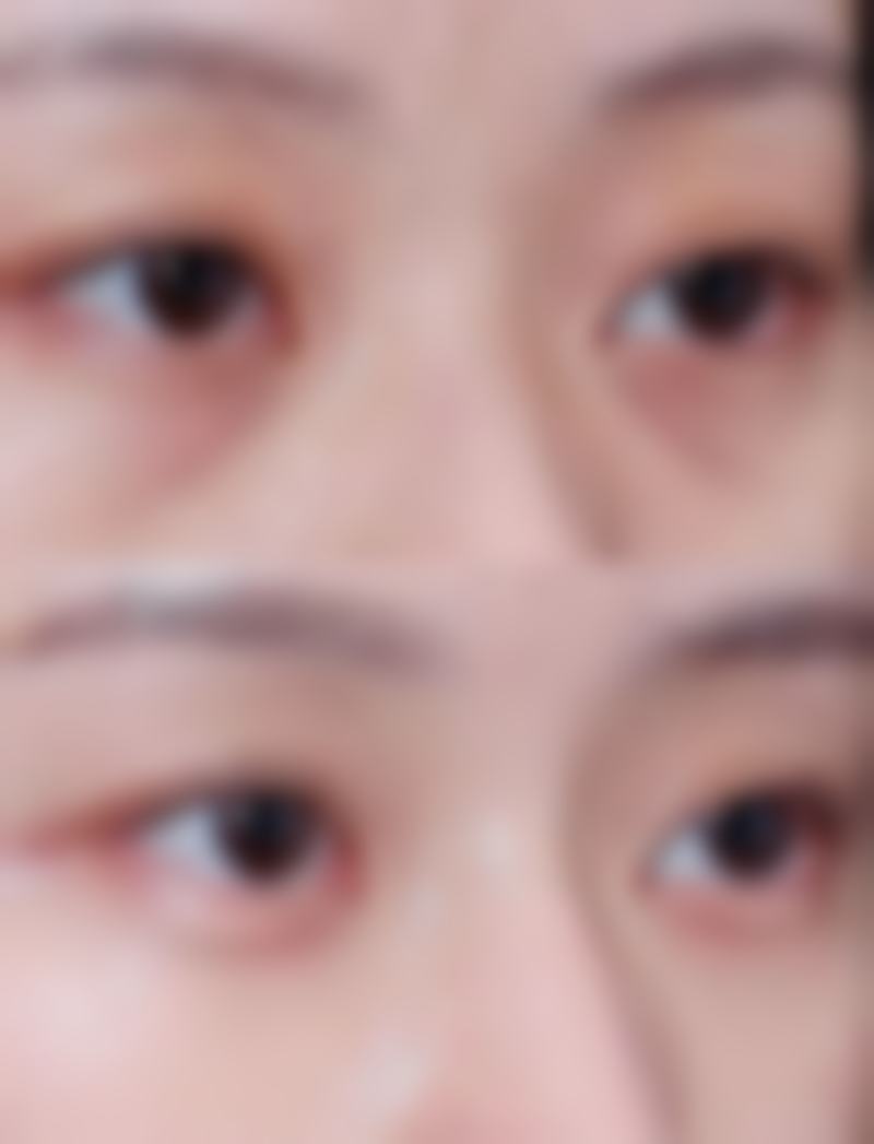 挑选去眼袋眼霜的要点