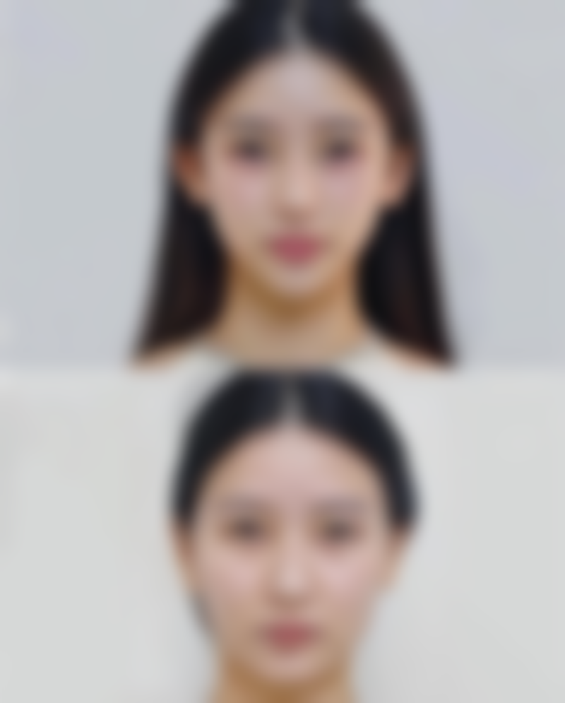 总结——温州芮柏整形医院怎么样?