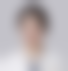 毛钰婷