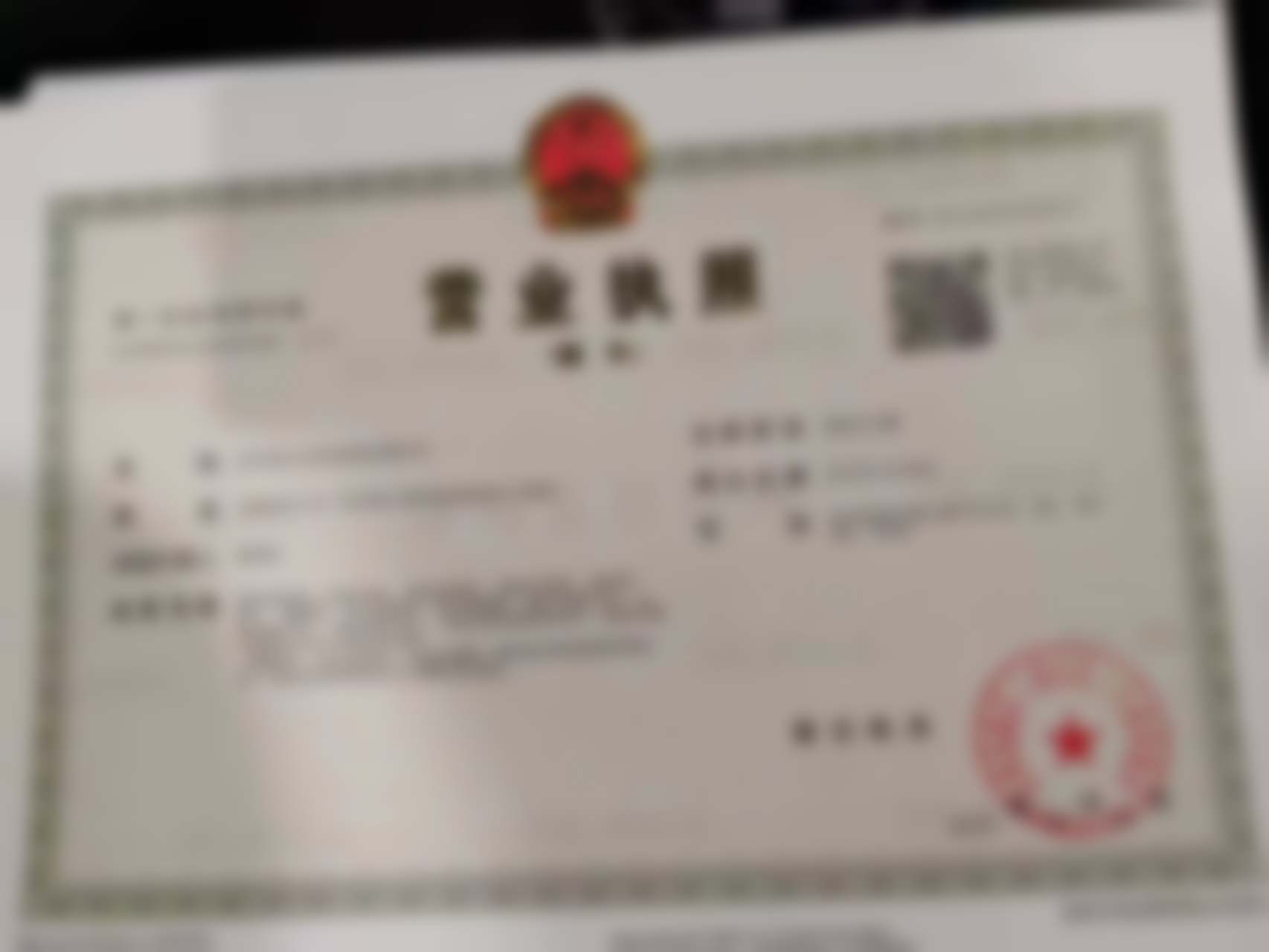 苏州美贝尔美容医院成岭医生技术好不好？
