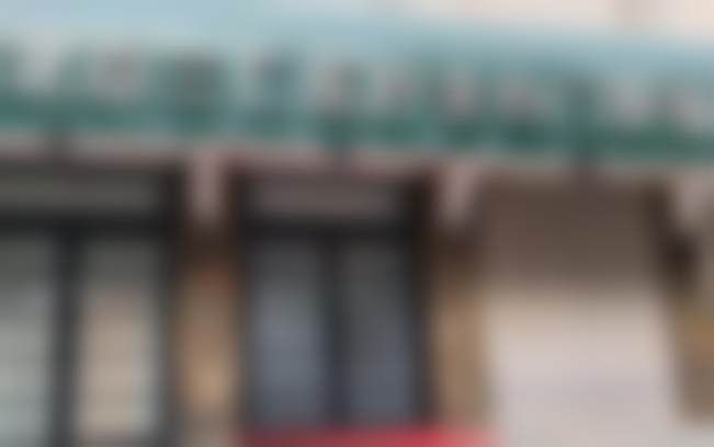 怎样预约北京敏茹丽格医美的切开双眼皮项目呢?