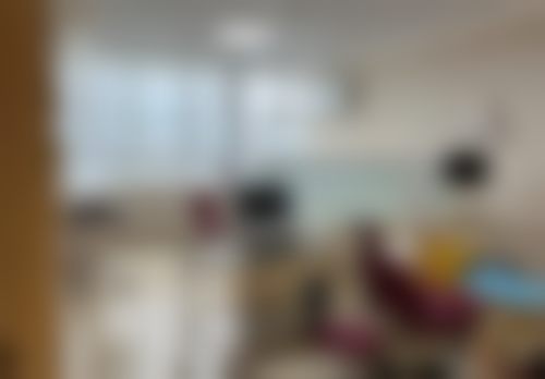 关禹哲医生——口腔正畸领域的专精力量