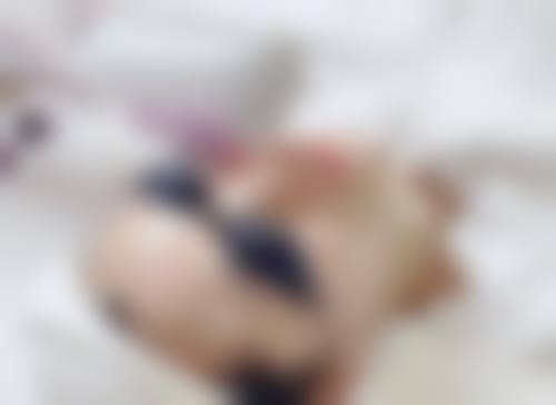 术后血肿的后遗症有哪些