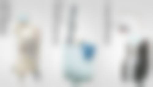 隆鼻手术的注意事项