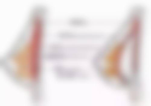宁波鄞州乐缇整形医院收费标准参考