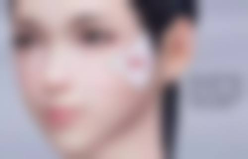下眼袋发黑怎么办？了解原因选对方法，日常妙招与医美手段来帮你