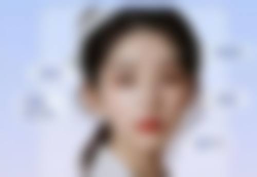 湖南浏阳市人民医院口碑如何?