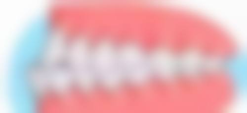 三、宜春袁州康贝口腔门诊部医生介绍:
