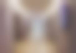 福州台江海峡美容医院科普：开内眼角适合哪些人呢？