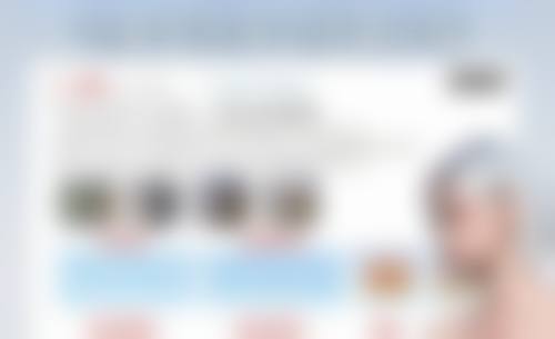 芦荟胶去除疤痕吗?总结一下