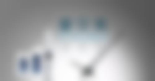 冷敷消肿止痛