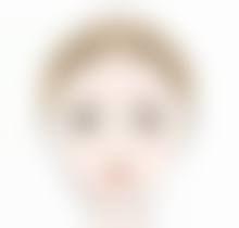 重庆渝北珂琳雅医疗美容门诊部口碑如何?