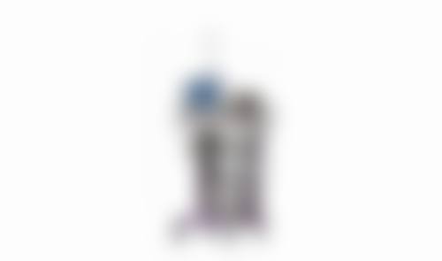 成都高新柏宇整形医疗美容诊所营业时间