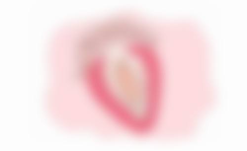 哪种隆鼻方式成效好又恒久