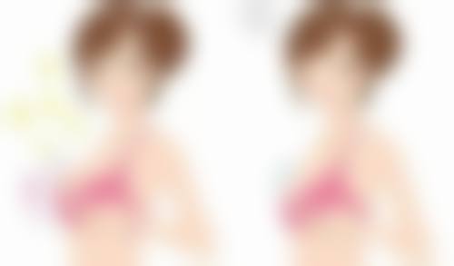 北京李沁奕华意脂肪体雕中 心医院技术好不好？