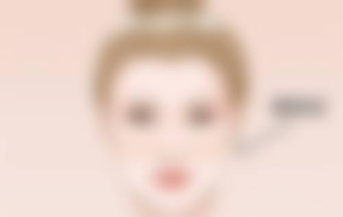 总结——成都美丽时光医疗美容门诊部怎么样?