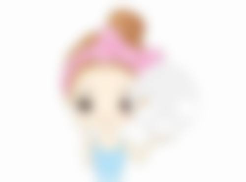 选择合适的医院特别重要