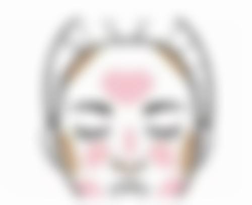 隆鼻后修复的阶段划分