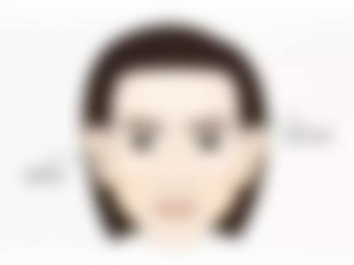 凹陷疤痕的其他治疗方法