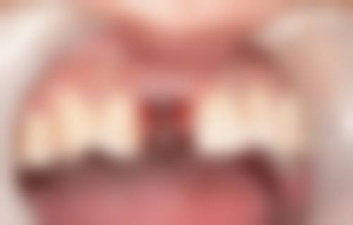 五、宜春袁州康贝口腔门诊部基本信息：
