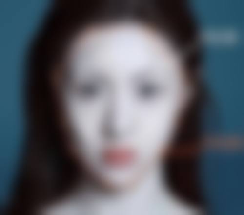 二、南宁伊丽莎白整形美容医院正规吗？来看看医院资质：