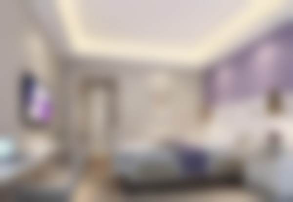 总结——广州荔医医疗美容门诊部李师医生生怎么样？