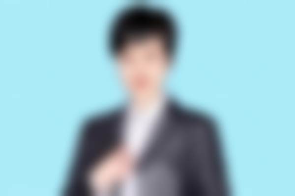 杭州艺星李慧玲热门项目收费及预约方式