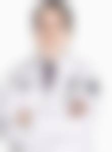 深圳联合丽格医疗美容门诊部郭建强医生口碑评价如何？