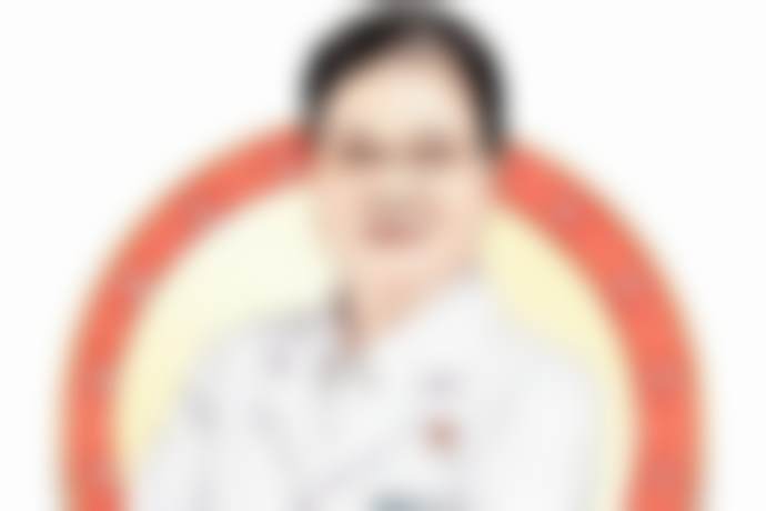 广州中家医家庭医生医美飞顿大Q淡斑的医生水平如何?