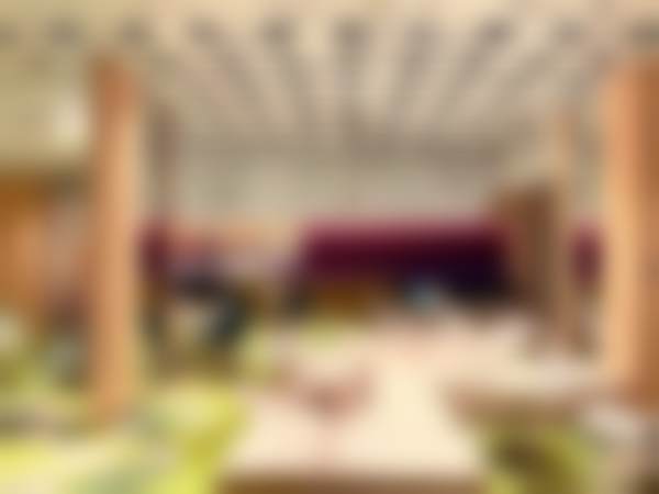 福州黑马眼科·苏州大学附属眼科医院福州黑马眼科·苏州大学附属眼科