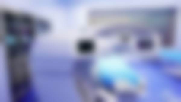 四、福州黑马眼科·苏州大学附属眼科医院开展的项目以及特色项目